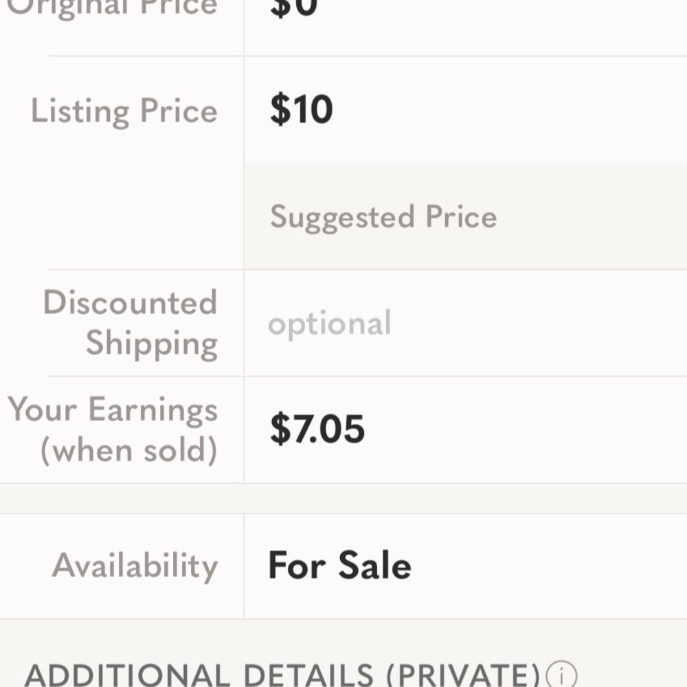 3️⃣/$15! Nikes - Picture 8 of 8